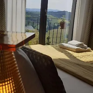 Vistaperdue Peccioli
