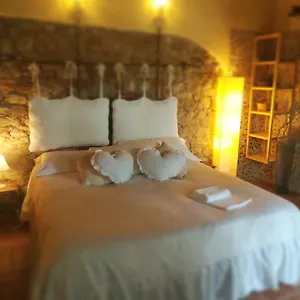 Podere Borgaruccio Peccioli